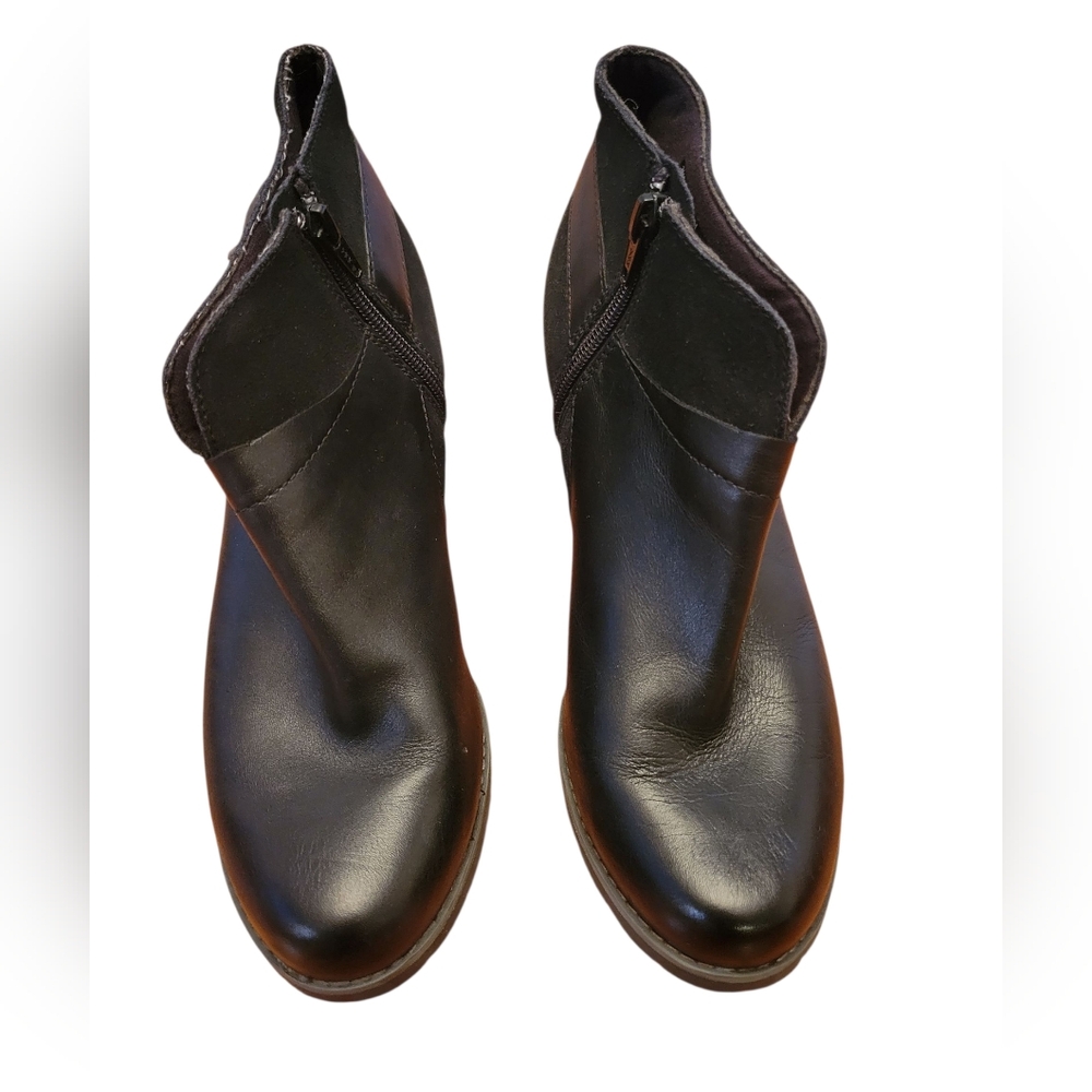 Clarks Collection Shoes